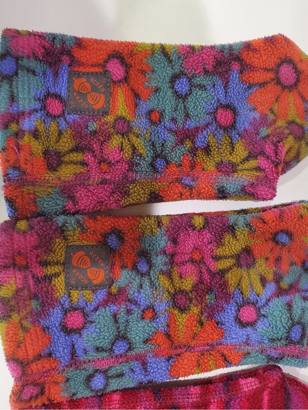 socks - Picture 2 of 9